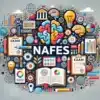 اختبارات نافس