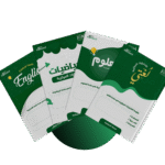 بكج الطالب المتميز