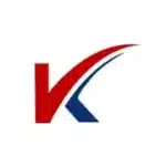 1473efb359dbca0e9224055ab06d96d3.k