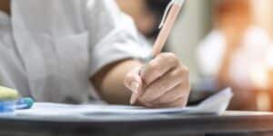 الاستعداد لتطبيق الاختبارات المركزية 1447