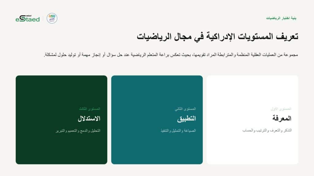 نموذج من الملزمة