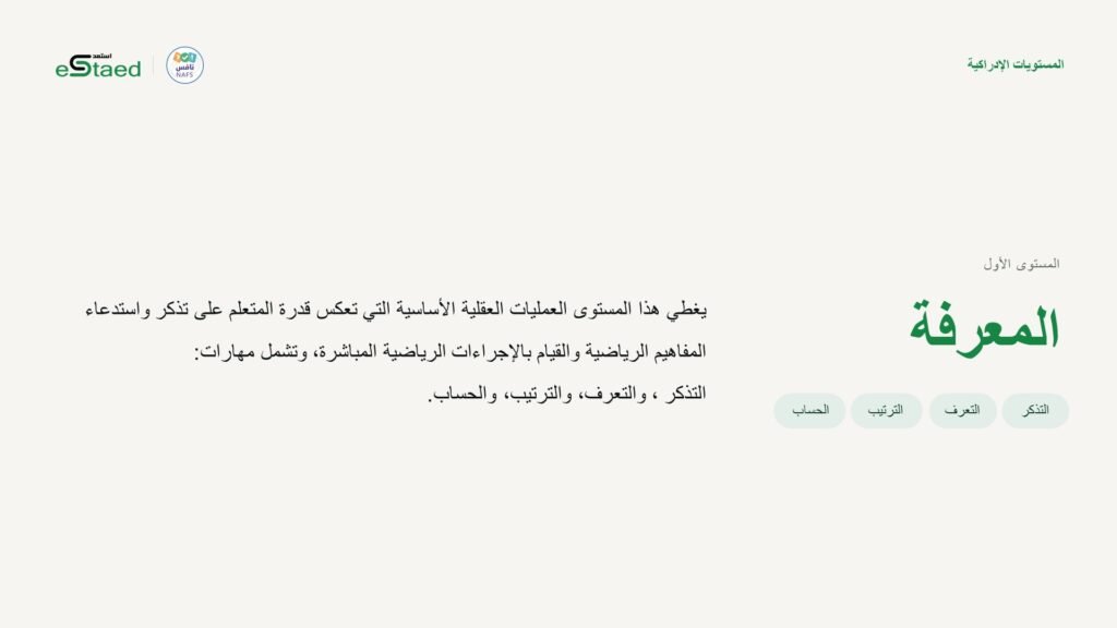 نموذج من الملزمة