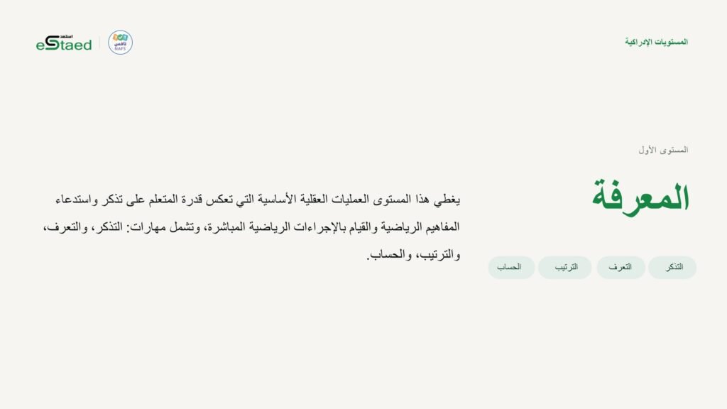 نموذج من الملزمة