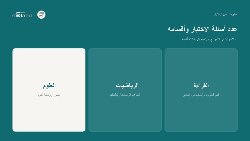 نموذج من الملزمة