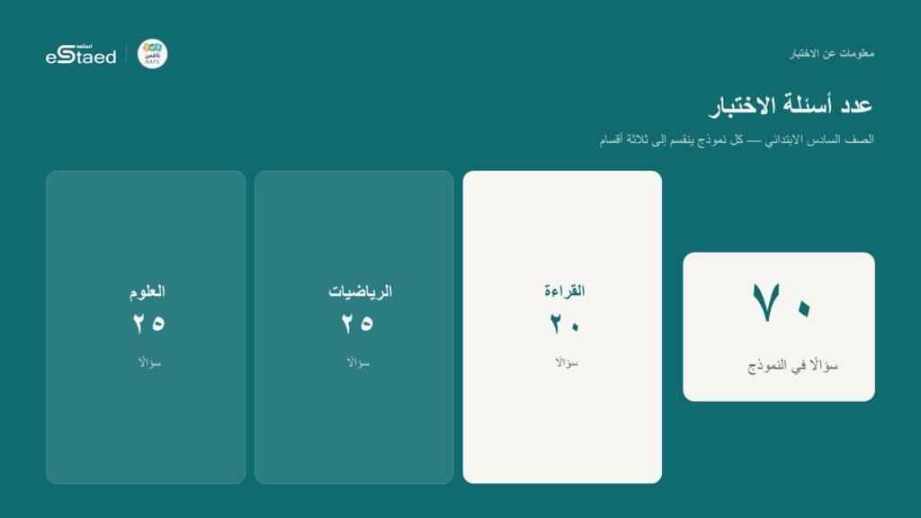نموذج من الملزمة