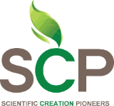 مجلة رواد الإبداع العلمي SCP Magazine