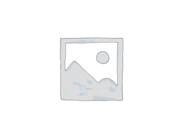 عنصر نائب Placeholder
